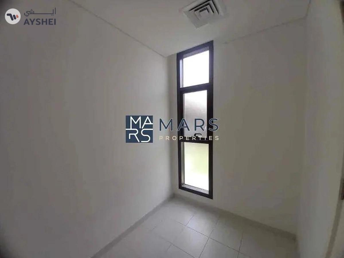 The Lavish 4BHK + Majlis Villa For Rent in Nasma Residense-1-landscape