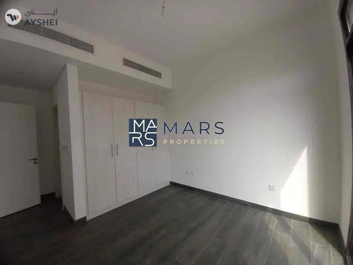 The Lavish 4BHK + Majlis Villa For Rent in Nasma Residense-4-4