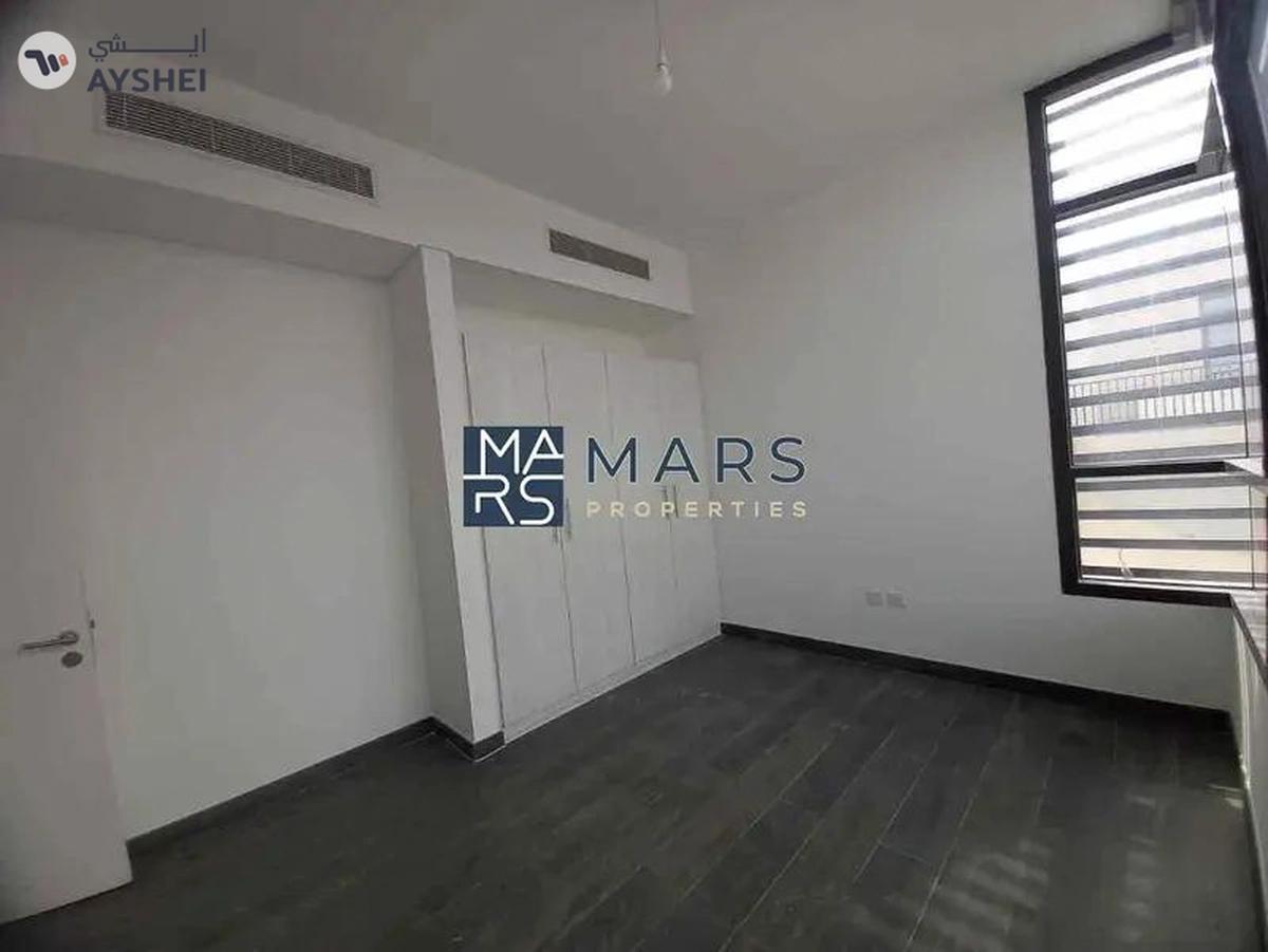 The Lavish 4BHK + Majlis Villa For Rent in Nasma Residense-5-5