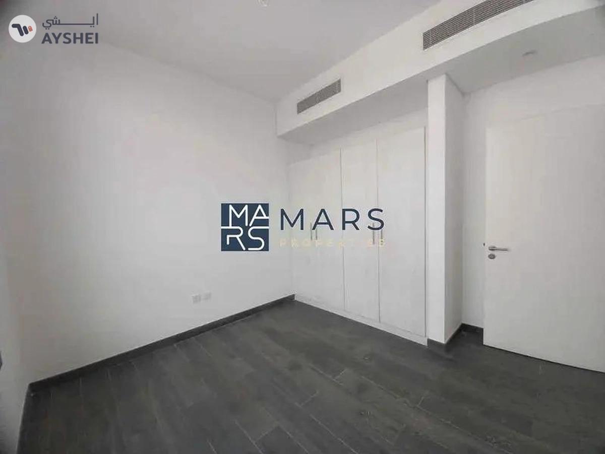 The Lavish 4BHK + Majlis Villa For Rent in Nasma Residense-7-7