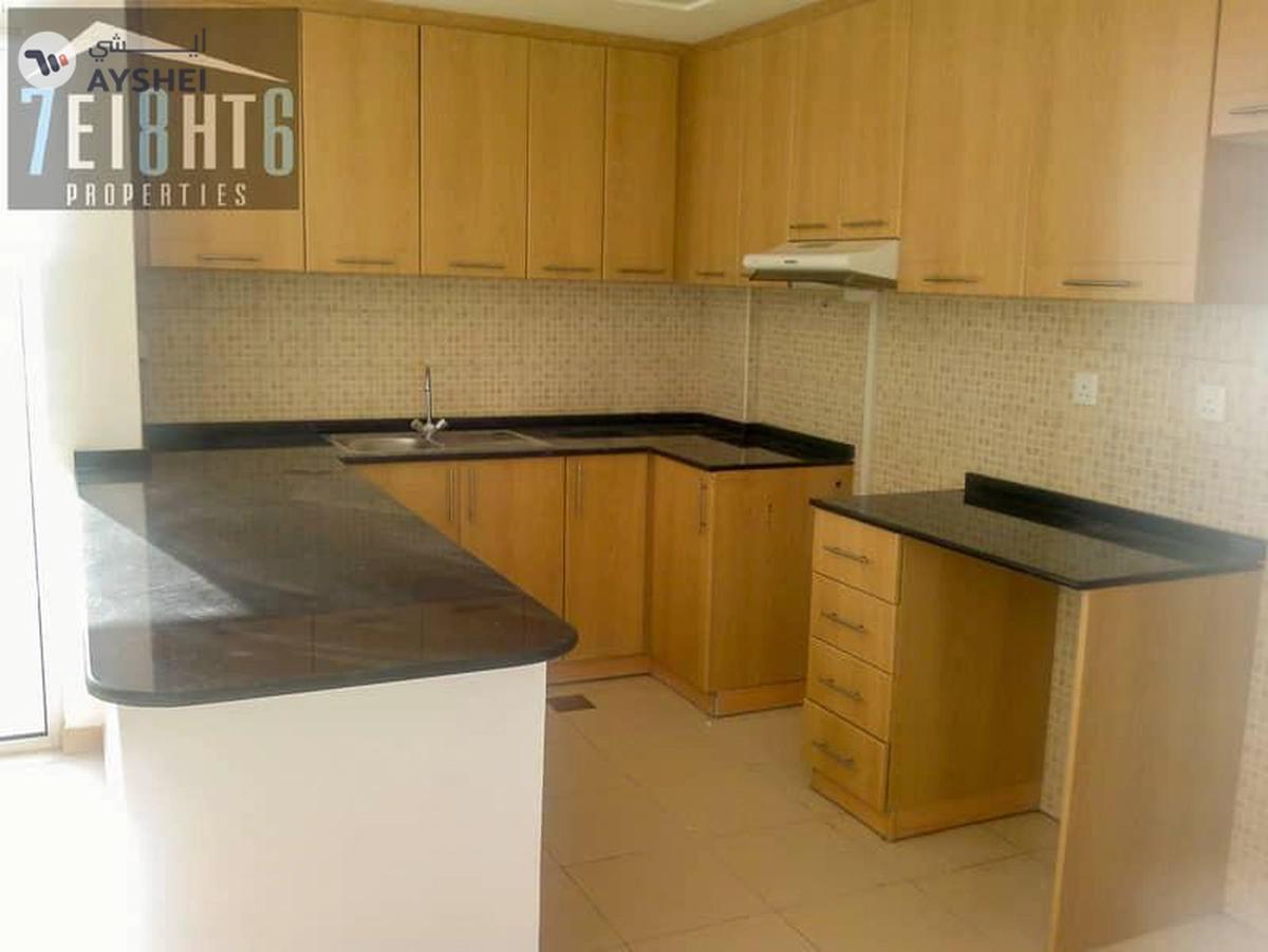 Clayton Residency, Business Bay, Dubai-0-landscape