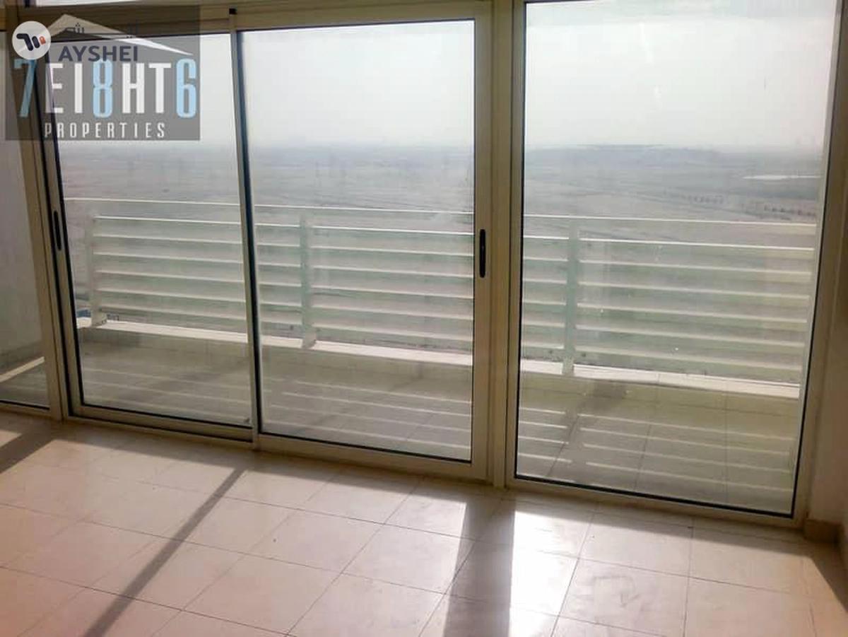 Clayton Residency, Business Bay, Dubai-1-landscape