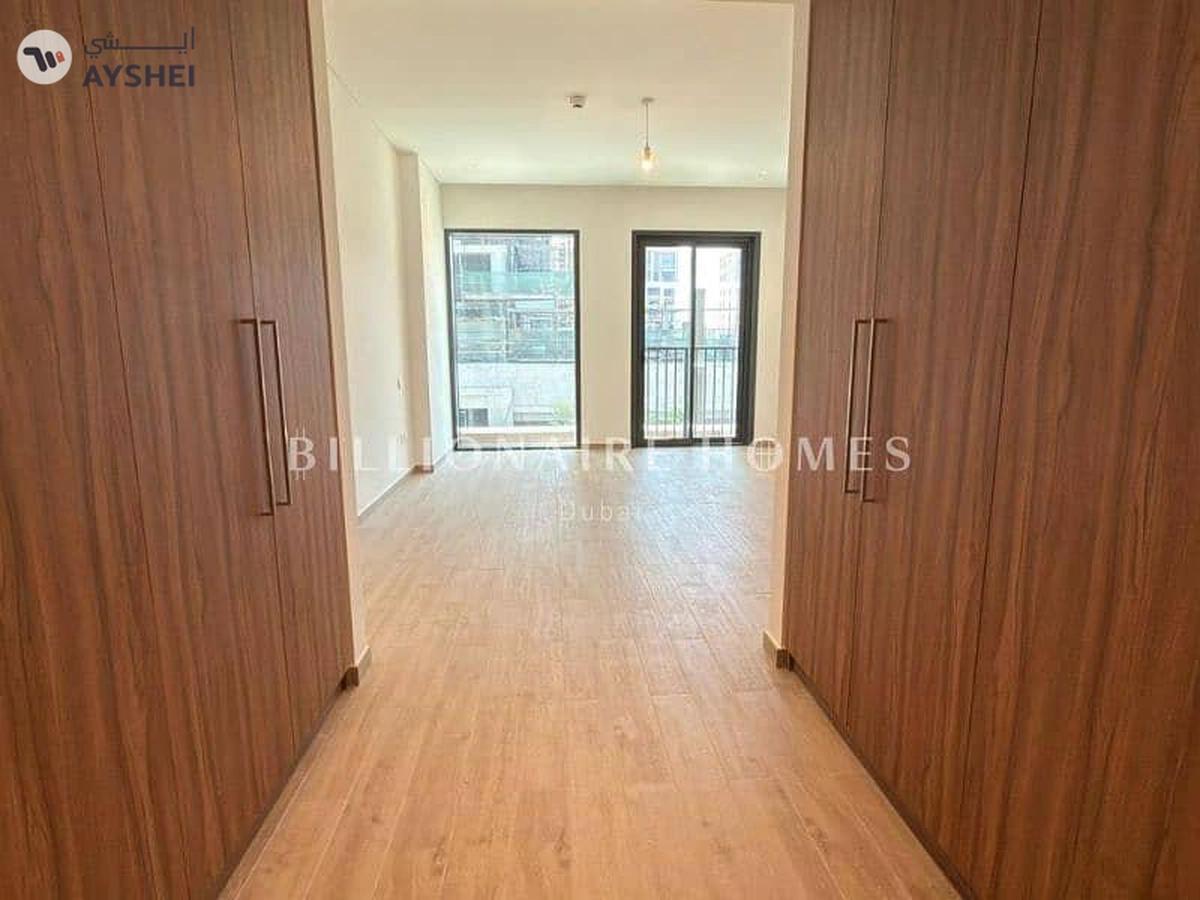 City Walk, Al Wasl, Dubai-9-9