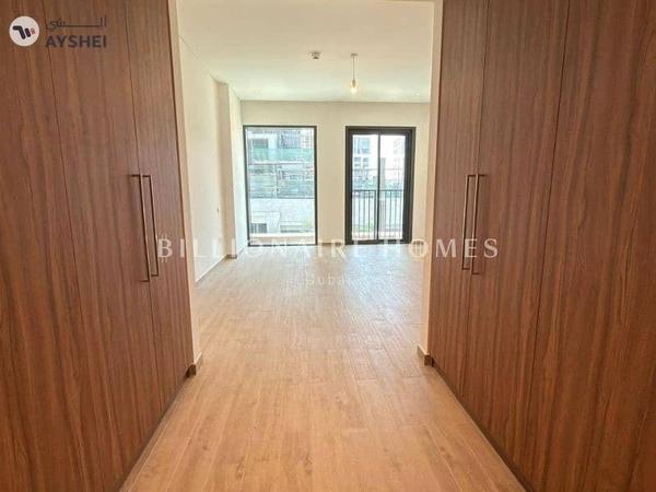 City Walk, Al Wasl, Dubai