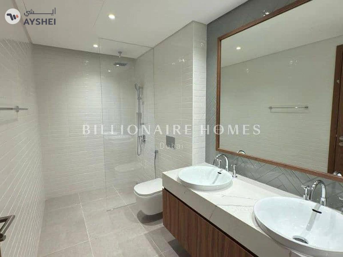 City Walk, Al Wasl, Dubai-11-11