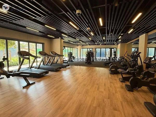 City Walk, Al Wasl, Dubai