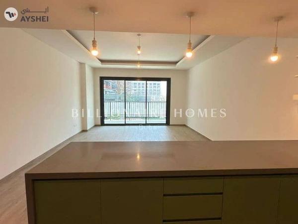 City Walk, Al Wasl, Dubai