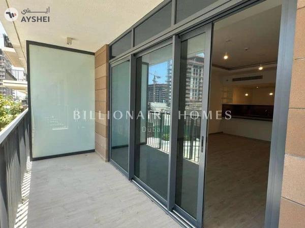 City Walk, Al Wasl, Dubai