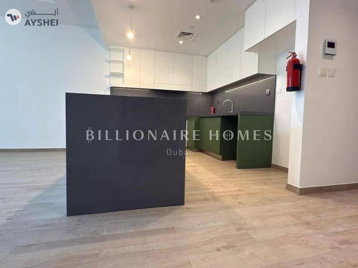 City Walk, Al Wasl, Dubai-2-2