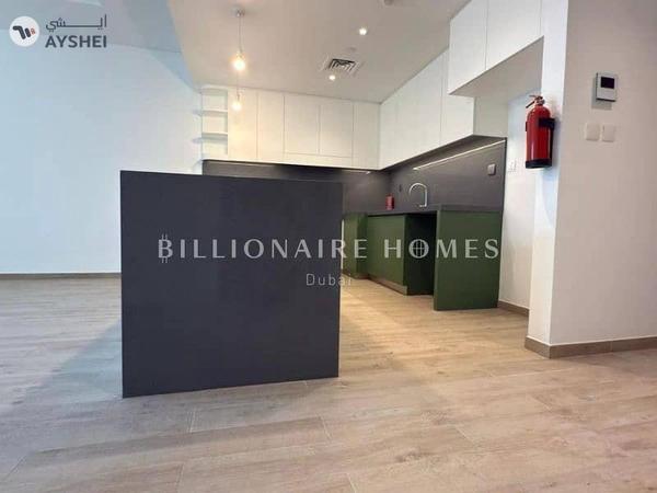 City Walk, Al Wasl, Dubai