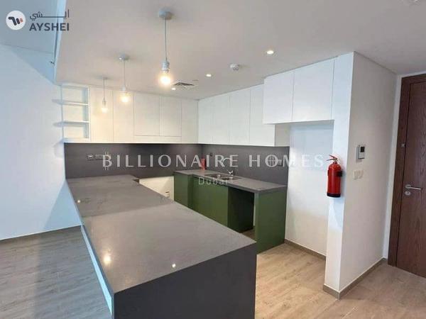 City Walk, Al Wasl, Dubai