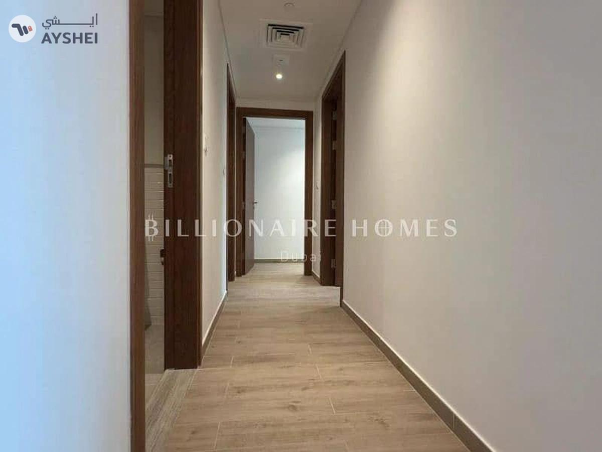 City Walk, Al Wasl, Dubai-4-4