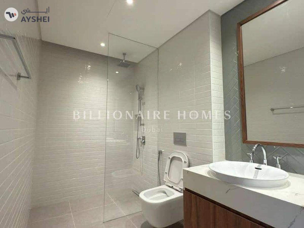 City Walk, Al Wasl, Dubai-5-5