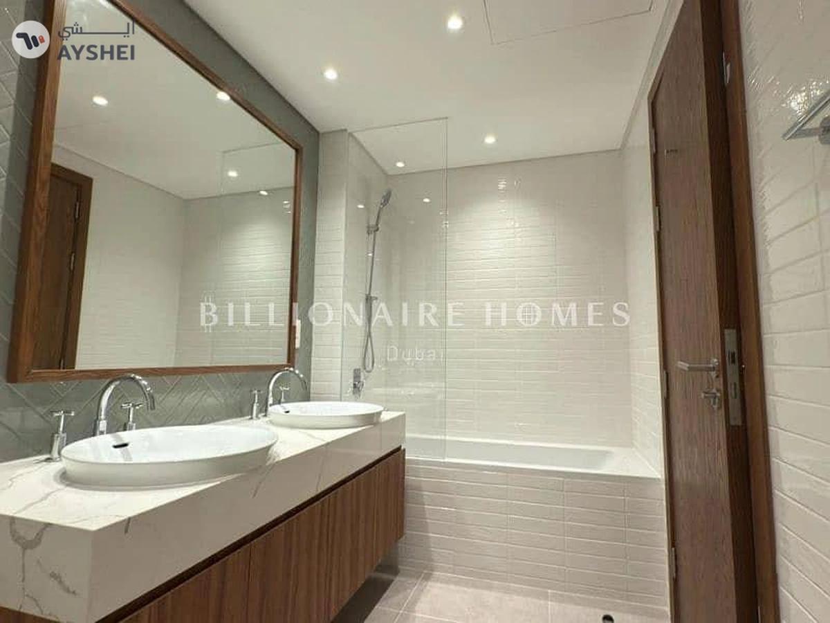 City Walk, Al Wasl, Dubai-6-6