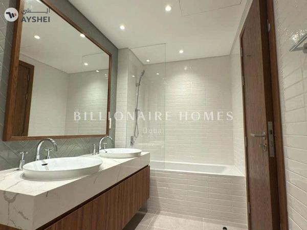 City Walk, Al Wasl, Dubai