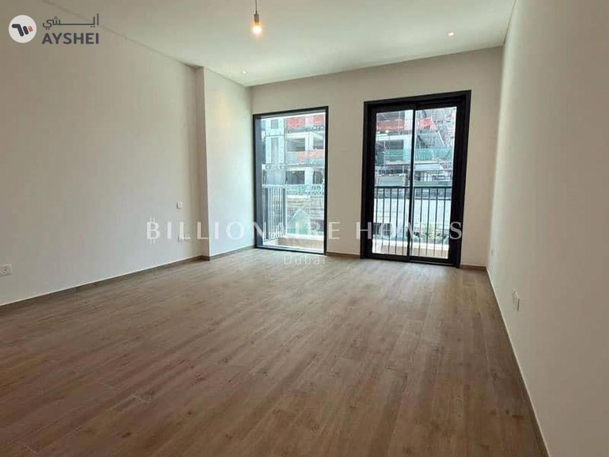 City Walk, Al Wasl, Dubai-7-7