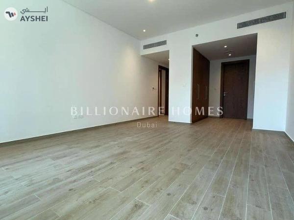 City Walk, Al Wasl, Dubai