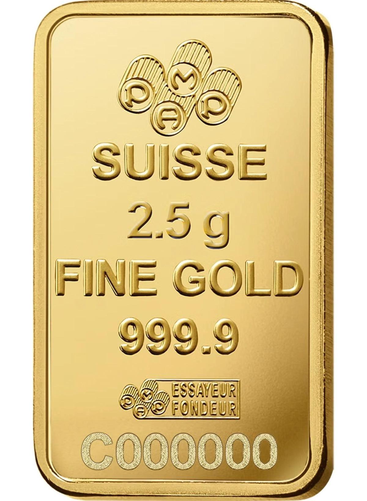 PAMP 24KT - 2.5g Suisse Pamp-1-portrait