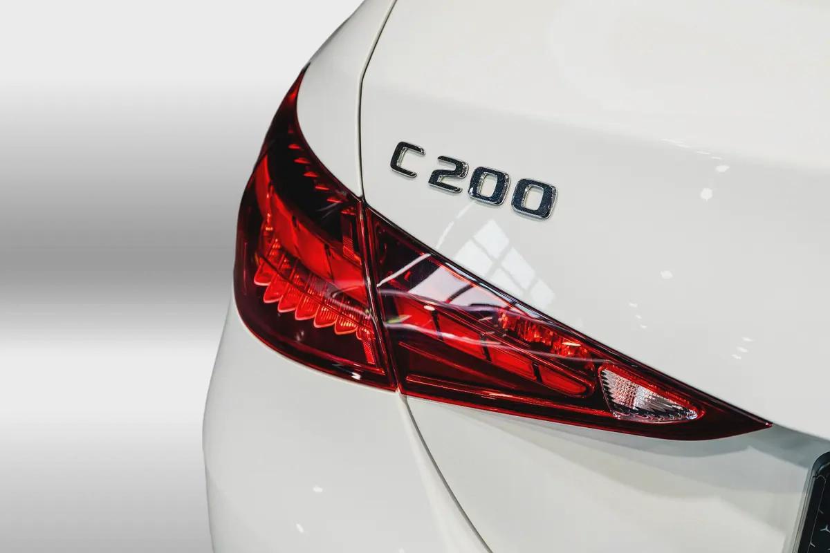 0% Downpayment | Mercedes-Benz Service and Warranty | AED 2,731 P/M-9-9