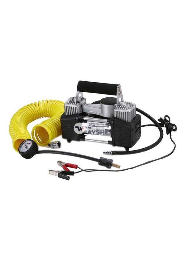Generic Air Compressor