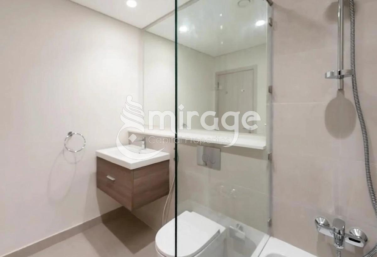 Furnished 1BR Unit |Modern Living |Prime Location-0-landscape