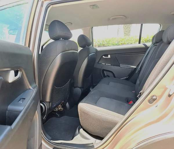 891-MONTHLY FOR 24 MONTHS | GCC | Camera, GPS l Accident Free