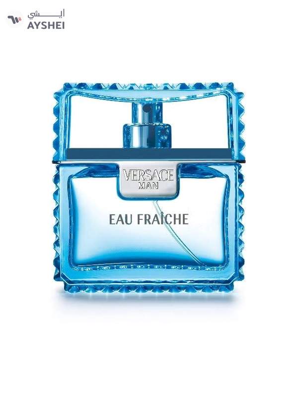VERSACE Eau Fraiche EDT 50ml