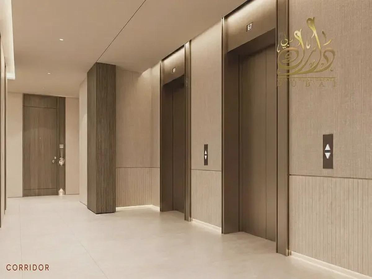 PAY CASH GET CAR_1 MIN WALK TO METRO_FULLY FURNISHED-6-6