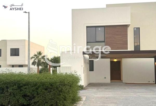 TOWNHOUSE FOR SALE IN NOYA VIVA, NOYA