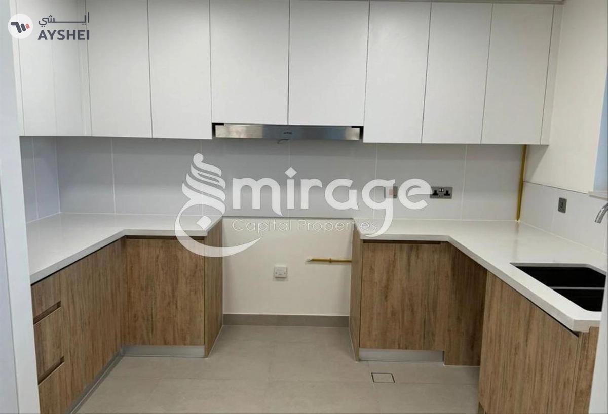 TOWNHOUSE FOR SALE IN NOYA VIVA, NOYA-3-3