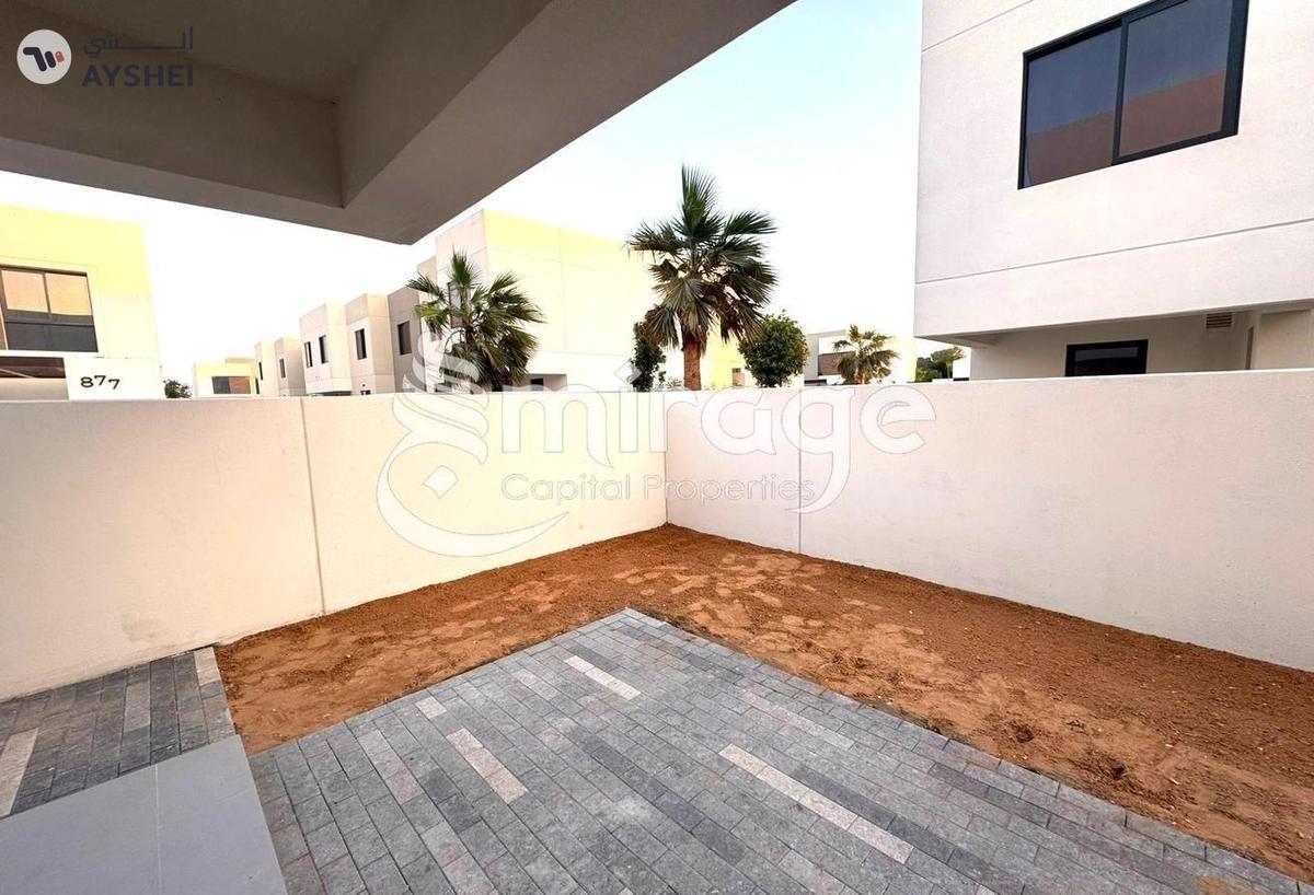 TOWNHOUSE FOR SALE IN NOYA VIVA, NOYA-4-4