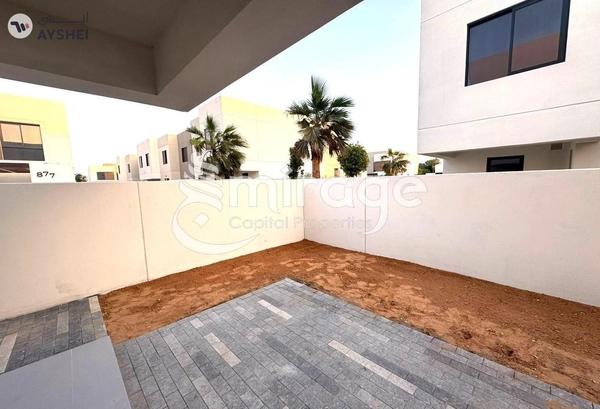 TOWNHOUSE FOR SALE IN NOYA VIVA, NOYA