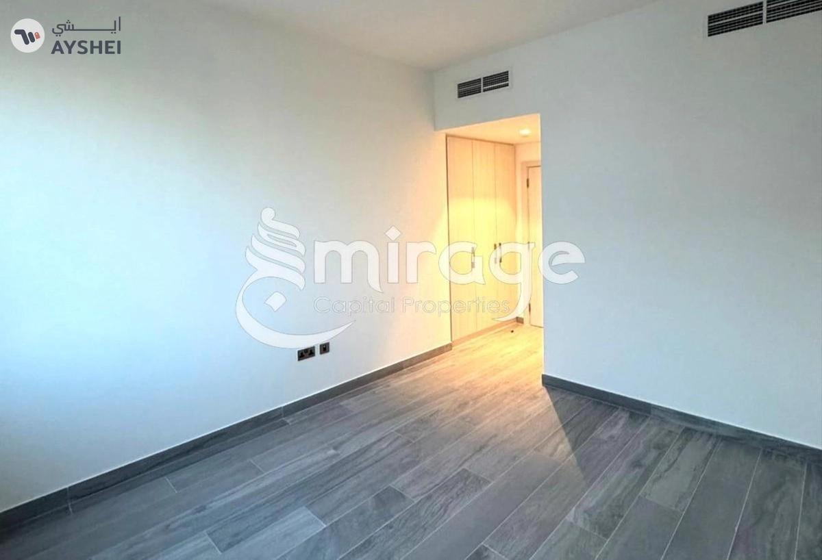 TOWNHOUSE FOR SALE IN NOYA VIVA, NOYA-6-6