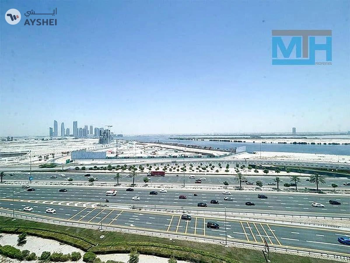 Creek Views II by Azizi (Azizi Fawad Residence), Dubai Healthcare City Phase 2, Al Jaddaf, Dubai-9-9