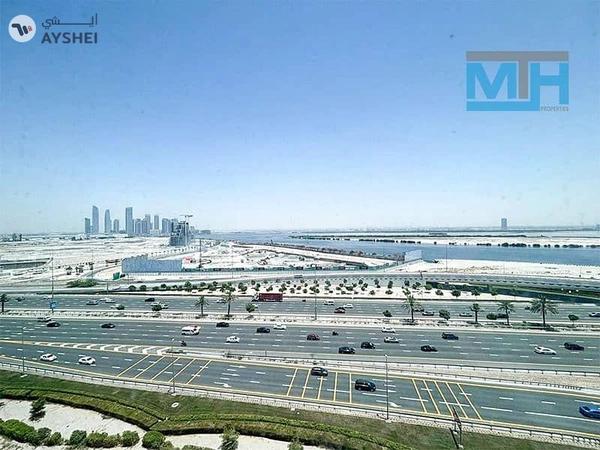 Creek Views II by Azizi (Azizi Fawad Residence), Dubai Healthcare City Phase 2, Al Jaddaf, Dubai