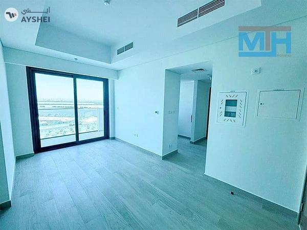 Creek Views II by Azizi (Azizi Fawad Residence), Dubai Healthcare City Phase 2, Al Jaddaf, Dubai