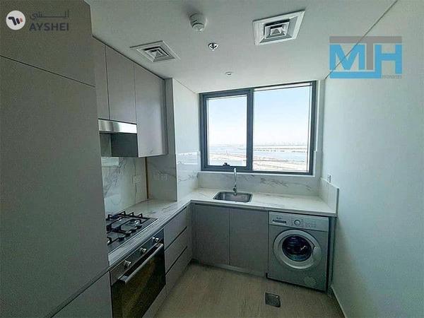 Creek Views II by Azizi (Azizi Fawad Residence), Dubai Healthcare City Phase 2, Al Jaddaf, Dubai