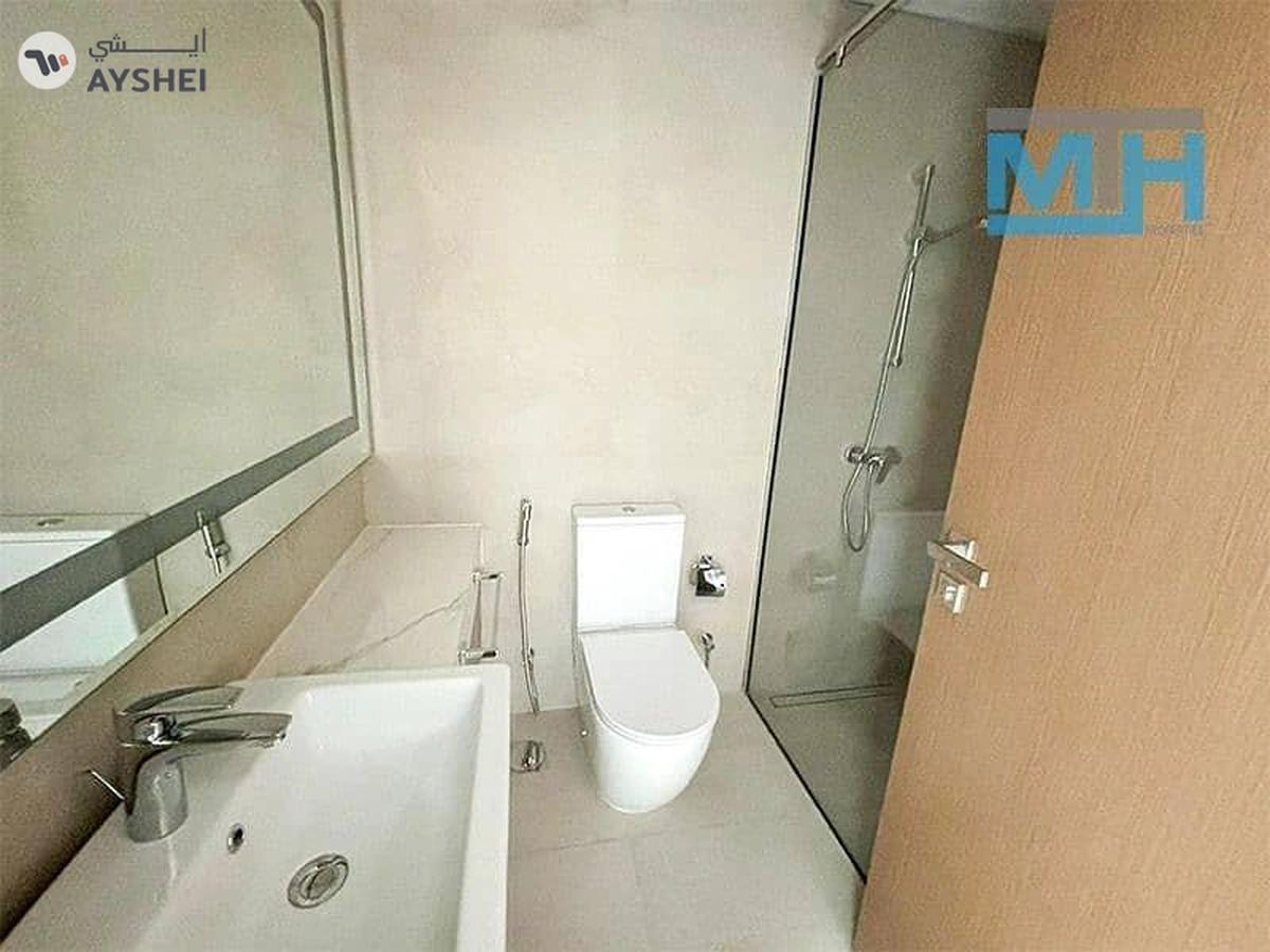 Creek Views II by Azizi (Azizi Fawad Residence), Dubai Healthcare City Phase 2, Al Jaddaf, Dubai-12-12