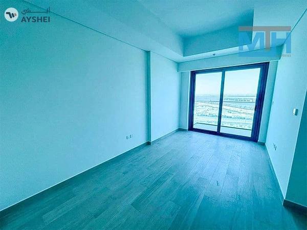 Creek Views II by Azizi (Azizi Fawad Residence), Dubai Healthcare City Phase 2, Al Jaddaf, Dubai