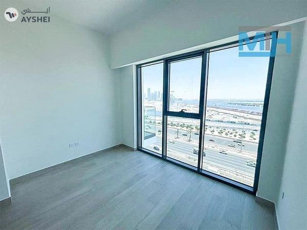 Creek Views II by Azizi (Azizi Fawad Residence), Dubai Healthcare City Phase 2, Al Jaddaf, Dubai
