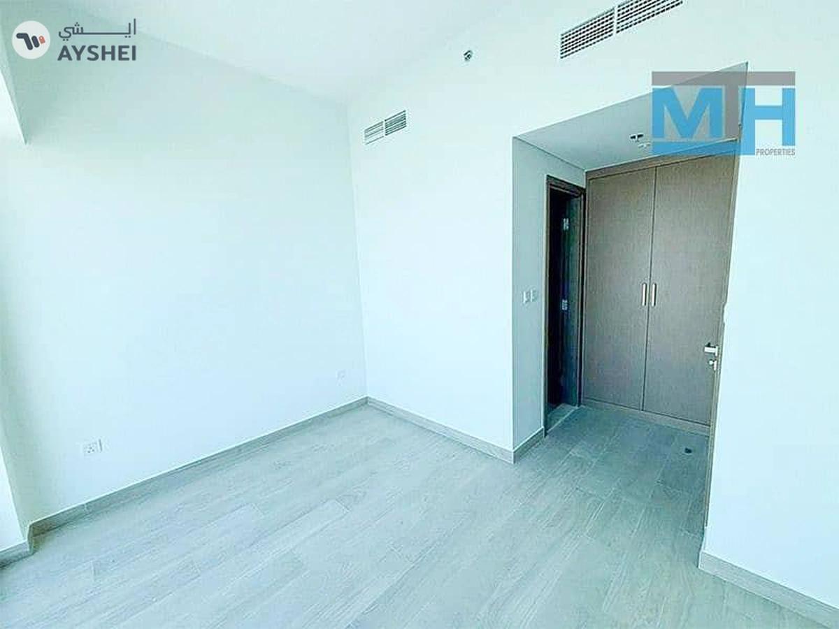 Creek Views II by Azizi (Azizi Fawad Residence), Dubai Healthcare City Phase 2, Al Jaddaf, Dubai-1-landscape