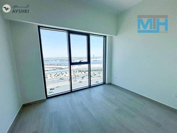 Creek Views II by Azizi (Azizi Fawad Residence), Dubai Healthcare City Phase 2, Al Jaddaf, Dubai