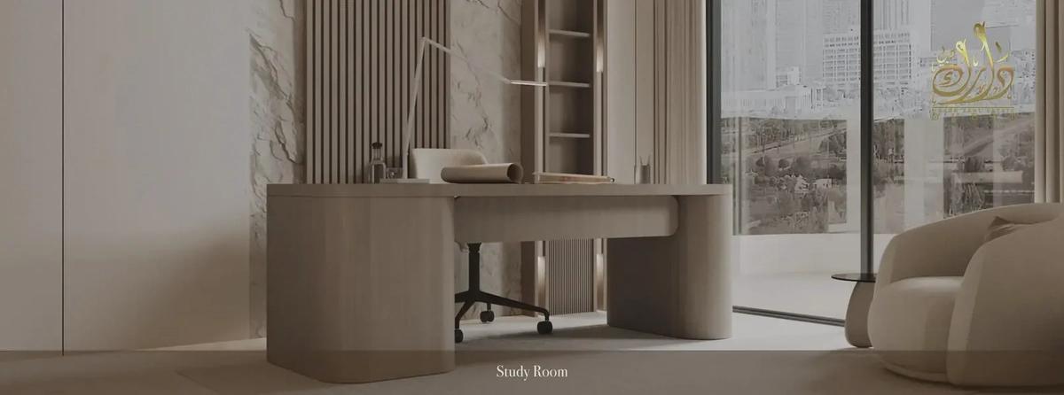 12% NET ROI | RAMADAN OFFER | INVESTOR DEAL-1-landscape