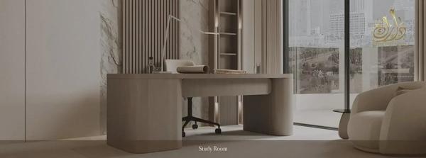 12% NET ROI | RAMADAN OFFER | INVESTOR DEAL