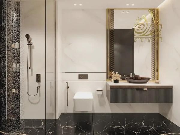 Invest in the heart of DLRC with a high return