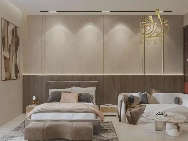 Invest in the heart of DLRC with a high return