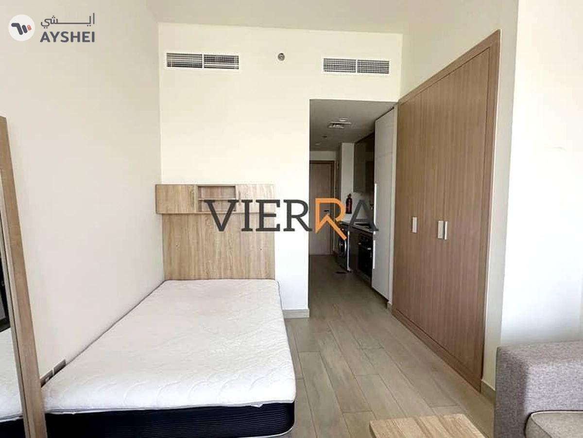 Beautiful Furnishings | Chiller free | Vacant-0-landscape