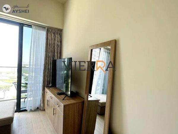 Beautiful Furnishings | Chiller free | Vacant