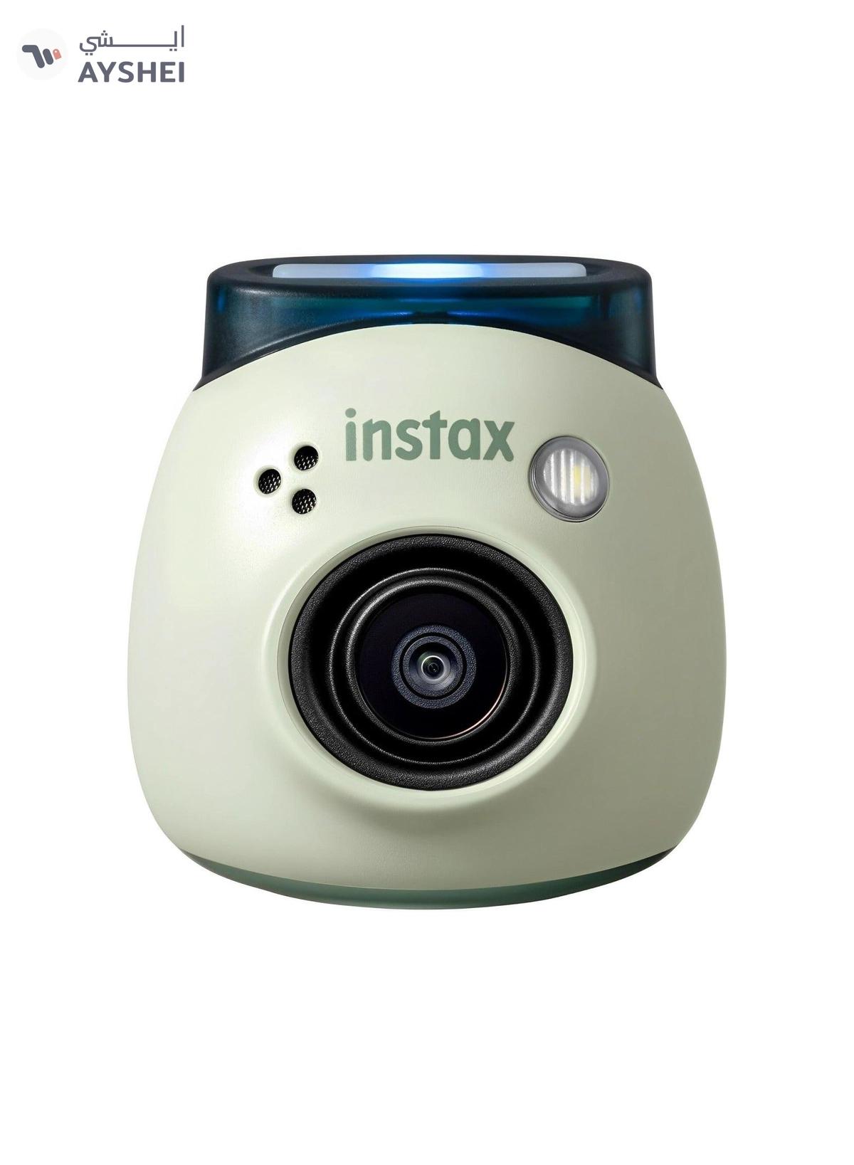 FUJIFILM Instax Pal Digital Camera-0-0