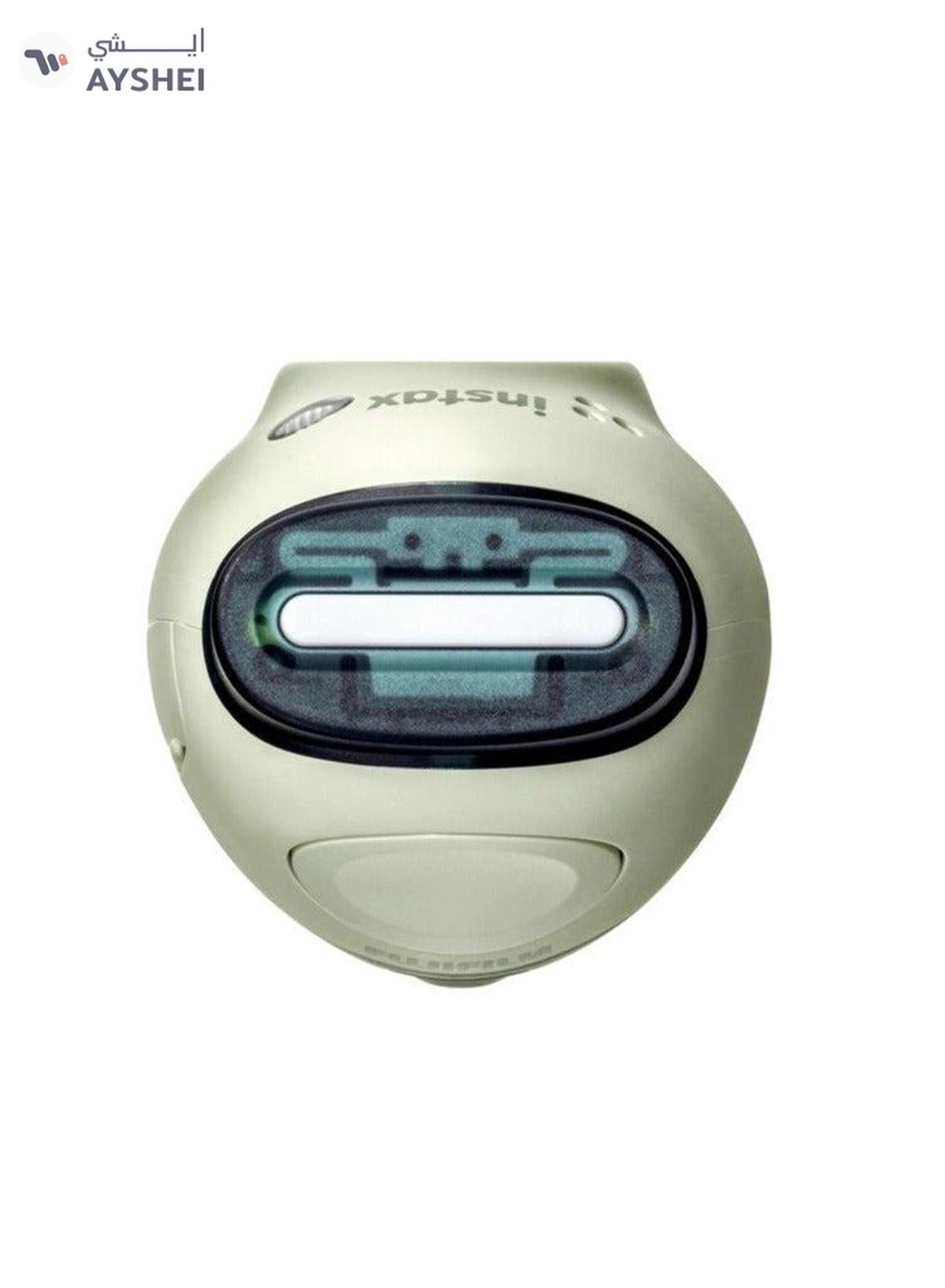 FUJIFILM Instax Pal Digital Camera-1-portrait